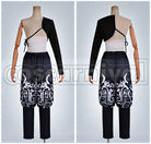Mutsunokami Yoshiyuki Kiwame Cosplay cosplay costume from Touken Ranbu, detail-3