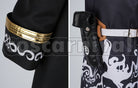 Mutsunokami Yoshiyuki Kiwame Cosplay cosplay costume from Touken Ranbu, detail-6