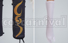 Mutsunokami Yoshiyuki Kiwame Cosplay cosplay costume from Touken Ranbu, detail-8
