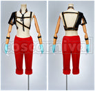 Nagasone Kotetsu Internal Affairs Cosplay cosplay costume from Touken Ranbu, detail-3