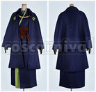 Nankaitarou Chouson Cosplay cosplay costume from Touken Ranbu, detail-1