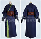 Nankaitarou Chouson Cosplay cosplay costume from Touken Ranbu, detail-3