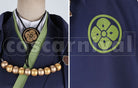 Nankaitarou Chouson Cosplay cosplay costume from Touken Ranbu, detail-4