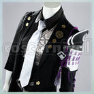 New Touken Danshi Tachi Jikkyuu Mitsutada Cosplay cosplay costume from Touken Ranbu, detail-2
