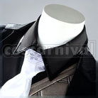 New Touken Danshi Tachi Jikkyuu Mitsutada Cosplay cosplay costume from Touken Ranbu, detail-3