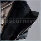 New Touken Danshi Tachi Jikkyuu Mitsutada Cosplay cosplay costume from Touken Ranbu, detail-5