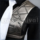 New Touken Danshi Tachi Jikkyuu Mitsutada Cosplay cosplay costume from Touken Ranbu, detail-6
