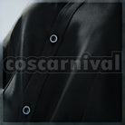 New Touken Danshi Tachi Jikkyuu Mitsutada Cosplay cosplay costume from Touken Ranbu, detail-9