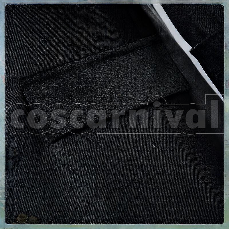 New Touken Danshi Tachi Jikkyuu Mitsutada Cosplay cosplay costume from Touken Ranbu, detail-10