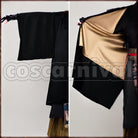 New Touken Danshi Tachi Saburou Kunimune Cosplay cosplay costume from Touken Ranbu, detail-2