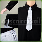 New Touken Danshi Tantou Kurikara Gou Cosplay cosplay costume from Touken Ranbu, detail-4