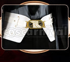 New Touken Danshi Uchigatana Goke Kanemitsu Cosplay cosplay costume from Touken Ranbu, detail-1