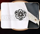 New Touken Danshi Uchigatana Goke Kanemitsu Cosplay cosplay costume from Touken Ranbu, detail-2