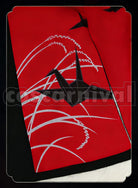 New Touken Danshi Uchigatana Goke Kanemitsu Cosplay cosplay costume from Touken Ranbu, detail-3