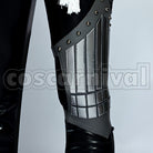 New Touken Danshi Uchigatana Inaba Gou Cosplay cosplay costume from Touken Ranbu, detail-5