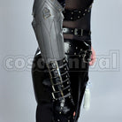 New Touken Danshi Uchigatana Inaba Gou Cosplay cosplay costume from Touken Ranbu, detail-7