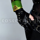 New Touken Danshi Uchigatana Inaba Gou Cosplay cosplay costume from Touken Ranbu, detail-8