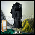 New Touken Danshi Uchigatana Magoroku Kanemoto Cosplay cosplay costume from Touken Ranbu, front view 4