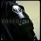 New Touken Danshi Uchigatana Magoroku Kanemoto Cosplay cosplay costume from Touken Ranbu, detail-2