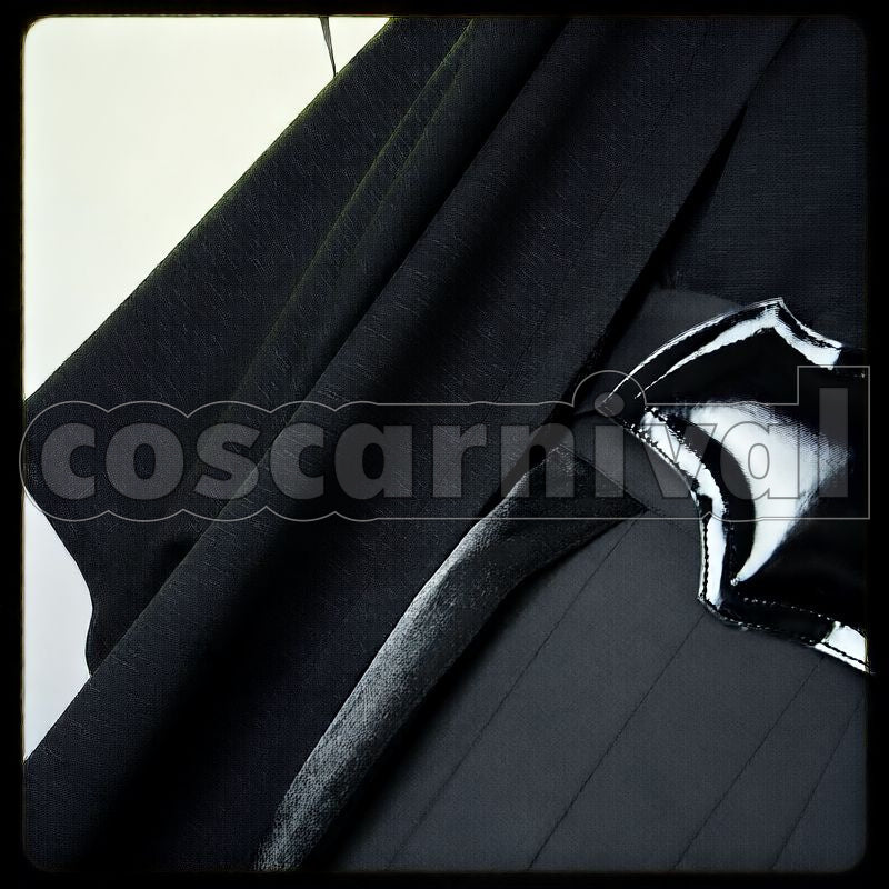 New Touken Danshi Uchigatana Magoroku Kanemoto Cosplay cosplay costume from Touken Ranbu, detail-5