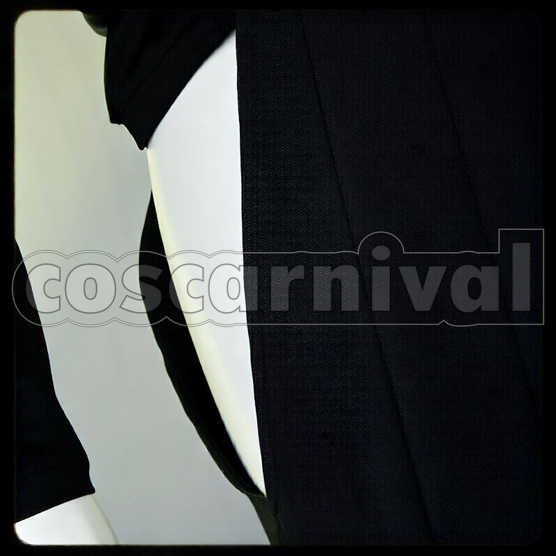 New Touken Danshi Uchigatana Magoroku Kanemoto Cosplay cosplay costume from Touken Ranbu, detail-6
