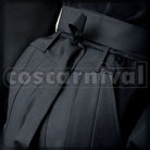 New Touken Danshi Uchigatana Magoroku Kanemoto Cosplay cosplay costume from Touken Ranbu, detail-7