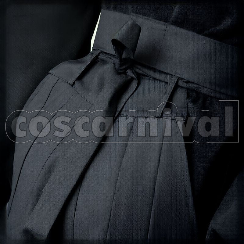 New Touken Danshi Uchigatana Magoroku Kanemoto Cosplay cosplay costume from Touken Ranbu, detail-7
