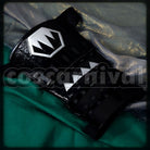 New Touken Danshi Uchigatana Magoroku Kanemoto Cosplay cosplay costume from Touken Ranbu, accessory view 2