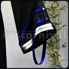 New Touken Danshi Uchigatana Taikei Naotane Cosplay cosplay costume from Touken Ranbu, detail-4