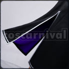 New Touken Danshi Uchigatana Taikei Naotane Cosplay cosplay costume from Touken Ranbu, detail-9