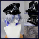 New Touken Danshi Uchigatana Taikei Naotane Cosplay cosplay costume from Touken Ranbu, accessory view