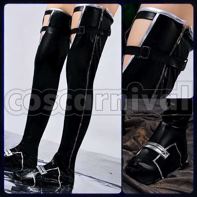 New Touken Danshi Uchigatana Taikei Naotane Cosplay cosplay costume from Touken Ranbu, detail-11