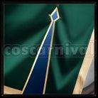 New Touken Danshi Uchigatana Tomita Gou Cosplay cosplay costume from Touken Ranbu, detail-2