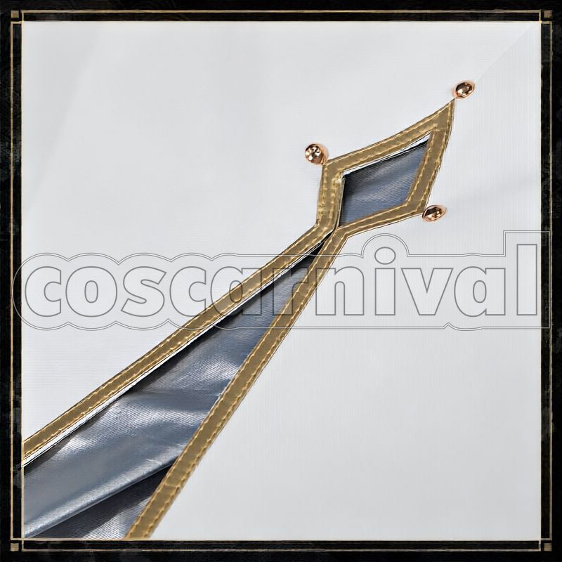 New Touken Danshi Uchigatana Tomita Gou Cosplay cosplay costume from Touken Ranbu, detail-3
