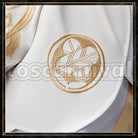 New Touken Danshi Uchigatana Tomita Gou Cosplay cosplay costume from Touken Ranbu, detail-5