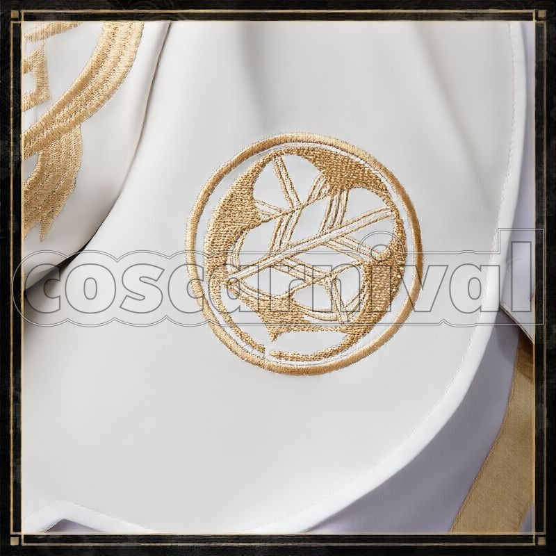 New Touken Danshi Uchigatana Tomita Gou Cosplay cosplay costume from Touken Ranbu, detail-5