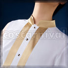 New Touken Danshi Uchigatana Tomita Gou Cosplay cosplay costume from Touken Ranbu, detail-7