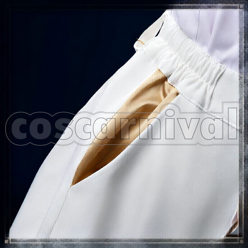 New Touken Danshi Uchigatana Tomita Gou Cosplay cosplay costume from Touken Ranbu, detail-9