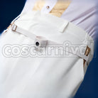 New Touken Danshi Uchigatana Tomita Gou Cosplay cosplay costume from Touken Ranbu, detail-10