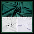 New Touken Danshi Uchigatana Tomita Gou Cosplay cosplay costume from Touken Ranbu, detail-12