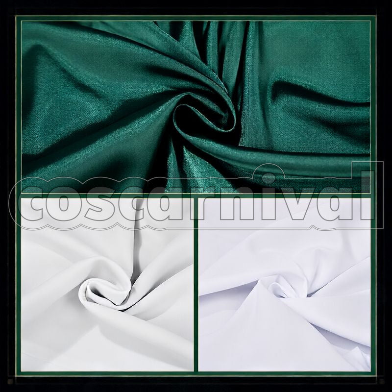 New Touken Danshi Uchigatana Tomita Gou Cosplay cosplay costume from Touken Ranbu, detail-12