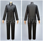 Nihongou Internal Affairs Cosplay cosplay costume from Touken Ranbu, detail-1