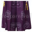 Warrior Taroutachi Chores cosplay costume from Touken Ranbu Odachi, detail-1