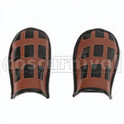 Warrior Hotarumaru cosplay costume from Touken Ranbu Odachi, detail-6