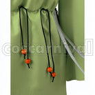 Warrior Ishikirimaru cosplay costume from Touken Ranbu Odachi, detail-3