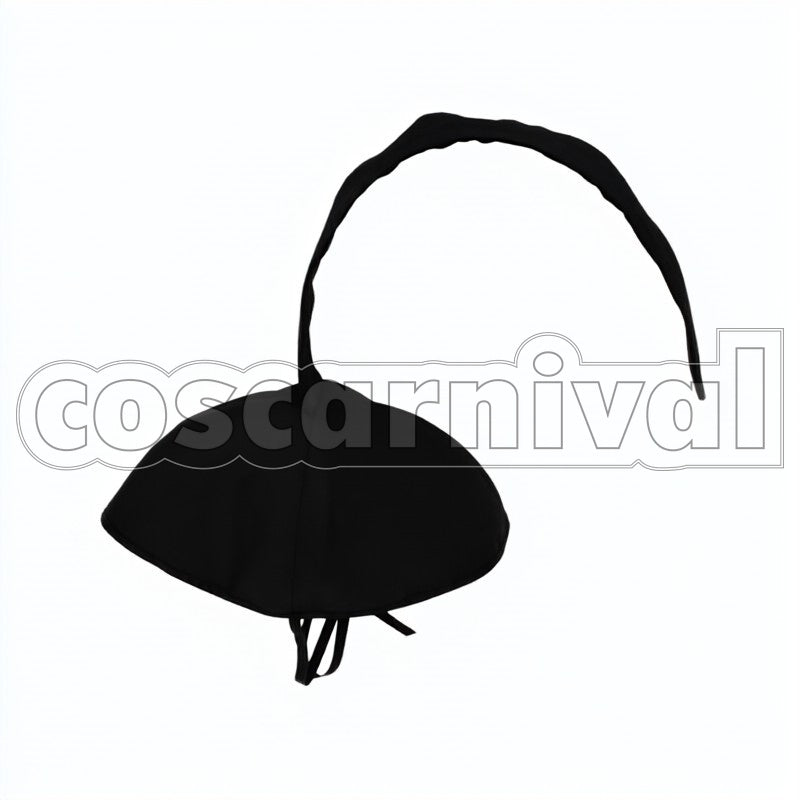 Warrior Ishikirimaru cosplay costume from Touken Ranbu Odachi, detail-5