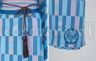 Oedo Onsen Ichigo Hitofuri Cosplay cosplay costume from Touken Ranbu, detail-2