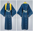 Oedo Onsen Ishikirimaru Cosplay cosplay costume from Touken Ranbu, detail-1