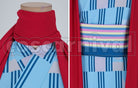 Oedo Onsen Kashuu Kiyomitsu Cosplay cosplay costume from Touken Ranbu, detail-2