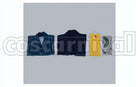 Oedo Onsen Mikazuki Munechika Cosplay cosplay costume from Touken Ranbu, set view